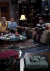 Charmed-Online-dot-net_TBBT3x04-0045.jpg