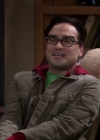 Charmed-Online-dot-net_TBBT3x04-0046.jpg
