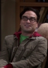 Charmed-Online-dot-net_TBBT3x04-0047.jpg