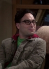 Charmed-Online-dot-net_TBBT3x04-0049.jpg
