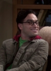 Charmed-Online-dot-net_TBBT3x04-0050.jpg