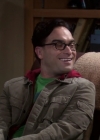 Charmed-Online-dot-net_TBBT3x04-0051.jpg