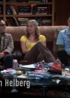 Charmed-Online-dot-net_TBBT3x04-0052.jpg