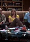 Charmed-Online-dot-net_TBBT3x04-0054.jpg