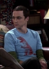 Charmed-Online-dot-net_TBBT3x04-0057.jpg