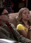 Charmed-Online-dot-net_TBBT3x04-0060.jpg