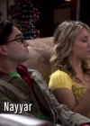 Charmed-Online-dot-net_TBBT3x04-0061.jpg