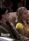 Charmed-Online-dot-net_TBBT3x04-0062.jpg