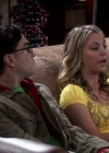 Charmed-Online-dot-net_TBBT3x04-0064.jpg
