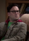 Charmed-Online-dot-net_TBBT3x04-0065.jpg