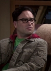 Charmed-Online-dot-net_TBBT3x04-0066.jpg