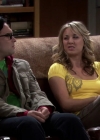 Bestandsnaam=Charmed-Online-dot-net_TBBT3x04-0067.jpg
Bestandsgrootte=409KiB
Afmetingen = 1280x720
Datum toegevoegd = nov 03, 2014 Charmed-Online-dot-net_TBBT3x04-0067.jpg