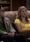 Bestandsnaam=Charmed-Online-dot-net_TBBT3x04-0068.jpg
Bestandsgrootte=420KiB
Afmetingen = 1280x720
Datum toegevoegd = nov 03, 2014 Charmed-Online-dot-net_TBBT3x04-0068.jpg