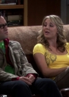 Bestandsnaam=Charmed-Online-dot-net_TBBT3x04-0069.jpg
Bestandsgrootte=420KiB
Afmetingen = 1280x720
Datum toegevoegd = nov 03, 2014 Charmed-Online-dot-net_TBBT3x04-0069.jpg