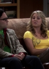 Bestandsnaam=Charmed-Online-dot-net_TBBT3x04-0070.jpg
Bestandsgrootte=423KiB
Afmetingen = 1280x720
Datum toegevoegd = nov 03, 2014 Charmed-Online-dot-net_TBBT3x04-0070.jpg