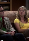 Bestandsnaam=Charmed-Online-dot-net_TBBT3x04-0071.jpg
Bestandsgrootte=421KiB
Afmetingen = 1280x720
Datum toegevoegd = nov 03, 2014 Charmed-Online-dot-net_TBBT3x04-0071.jpg