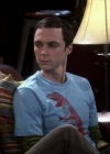 Bestandsnaam=Charmed-Online-dot-net_TBBT3x04-0073.jpg
Bestandsgrootte=345KiB
Afmetingen = 1280x720
Datum toegevoegd = nov 03, 2014 Charmed-Online-dot-net_TBBT3x04-0073.jpg