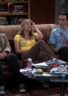Bestandsnaam=Charmed-Online-dot-net_TBBT3x04-0075.jpg
Bestandsgrootte=482KiB
Afmetingen = 1280x720
Datum toegevoegd = nov 03, 2014 Charmed-Online-dot-net_TBBT3x04-0075.jpg