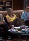 Bestandsnaam=Charmed-Online-dot-net_TBBT3x04-0077.jpg
Bestandsgrootte=484KiB
Afmetingen = 1280x720
Datum toegevoegd = nov 03, 2014 Charmed-Online-dot-net_TBBT3x04-0077.jpg