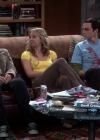 Bestandsnaam=Charmed-Online-dot-net_TBBT3x04-0078.jpg
Bestandsgrootte=483KiB
Afmetingen = 1280x720
Datum toegevoegd = nov 03, 2014 Charmed-Online-dot-net_TBBT3x04-0078.jpg