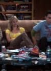 Bestandsnaam=Charmed-Online-dot-net_TBBT3x04-0087.jpg
Bestandsgrootte=355KiB
Afmetingen = 1280x720
Datum toegevoegd = nov 03, 2014 Charmed-Online-dot-net_TBBT3x04-0087.jpg