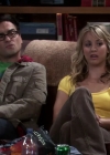 Bestandsnaam=Charmed-Online-dot-net_TBBT3x04-0103.jpg
Bestandsgrootte=408KiB
Afmetingen = 1280x720
Datum toegevoegd = nov 03, 2014 Charmed-Online-dot-net_TBBT3x04-0103.jpg