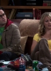 Bestandsnaam=Charmed-Online-dot-net_TBBT3x04-0123.jpg
Bestandsgrootte=430KiB
Afmetingen = 1280x720
Datum toegevoegd = nov 03, 2014 Charmed-Online-dot-net_TBBT3x04-0123.jpg