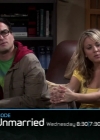 Bestandsnaam=Charmed-Online-dot-net_TBBT3x04-0157.jpg
Bestandsgrootte=356KiB
Afmetingen = 1280x720
Datum toegevoegd = nov 03, 2014 Charmed-Online-dot-net_TBBT3x04-0157.jpg