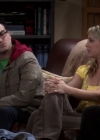 Bestandsnaam=Charmed-Online-dot-net_TBBT3x04-0167.jpg
Bestandsgrootte=362KiB
Afmetingen = 1280x720
Datum toegevoegd = nov 03, 2014 Charmed-Online-dot-net_TBBT3x04-0167.jpg