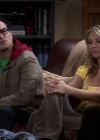 Charmed-Online-dot-net_TBBT3x04-0168.jpg