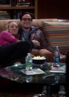 Bestandsnaam=Charmed-Online-dot-net_TBBT3x04-0716.jpg
Bestandsgrootte=404KiB
Afmetingen = 1280x720
Datum toegevoegd = nov 03, 2014 Charmed-Online-dot-net_TBBT3x04-0716.jpg