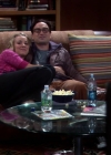 Charmed-Online-dot-net_TBBT3x04-0717.jpg