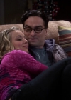 Charmed-Online-dot-net_TBBT3x04-0720.jpg