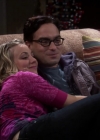 Charmed-Online-dot-net_TBBT3x04-0721.jpg