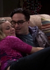 Charmed-Online-dot-net_TBBT3x04-0722.jpg