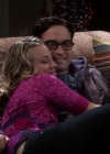 Charmed-Online-dot-net_TBBT3x04-0723.jpg