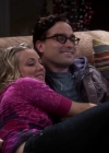 Charmed-Online-dot-net_TBBT3x04-0724.jpg
