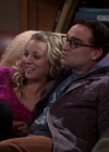 Bestandsnaam=Charmed-Online-dot-net_TBBT3x04-0726.jpg
Bestandsgrootte=383KiB
Afmetingen = 1280x720
Datum toegevoegd = nov 03, 2014 Charmed-Online-dot-net_TBBT3x04-0726.jpg
