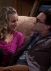 Charmed-Online-dot-net_TBBT3x04-0728.jpg