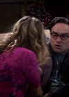 Charmed-Online-dot-net_TBBT3x04-0737.jpg