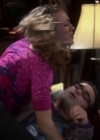 Bestandsnaam=Charmed-Online-dot-net_TBBT3x04-0741.jpg
Bestandsgrootte=302KiB
Afmetingen = 1280x720
Datum toegevoegd = nov 03, 2014 Charmed-Online-dot-net_TBBT3x04-0741.jpg