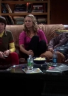 Bestandsnaam=Charmed-Online-dot-net_TBBT3x04-0784.jpg
Bestandsgrootte=387KiB
Afmetingen = 1280x720
Datum toegevoegd = nov 03, 2014 Charmed-Online-dot-net_TBBT3x04-0784.jpg