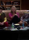 Bestandsnaam=Charmed-Online-dot-net_TBBT3x04-0786.jpg
Bestandsgrootte=399KiB
Afmetingen = 1280x720
Datum toegevoegd = nov 03, 2014 Charmed-Online-dot-net_TBBT3x04-0786.jpg