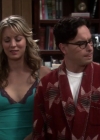 Bestandsnaam=Charmed-Online-dot-net_TBBT3x04-0913.jpg
Bestandsgrootte=414KiB
Afmetingen = 1280x720
Datum toegevoegd = nov 03, 2014 Charmed-Online-dot-net_TBBT3x04-0913.jpg