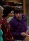 Bestandsnaam=Charmed-Online-dot-net_TBBT3x04-0917.jpg
Bestandsgrootte=389KiB
Afmetingen = 1280x720
Datum toegevoegd = nov 03, 2014 Charmed-Online-dot-net_TBBT3x04-0917.jpg