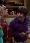 Bestandsnaam=Charmed-Online-dot-net_TBBT3x04-0919.jpg
Bestandsgrootte=381KiB
Afmetingen = 1280x720
Datum toegevoegd = nov 03, 2014 Charmed-Online-dot-net_TBBT3x04-0919.jpg