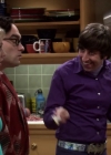 Bestandsnaam=Charmed-Online-dot-net_TBBT3x04-0920.jpg
Bestandsgrootte=403KiB
Afmetingen = 1280x720
Datum toegevoegd = nov 03, 2014 Charmed-Online-dot-net_TBBT3x04-0920.jpg