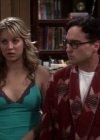 Bestandsnaam=Charmed-Online-dot-net_TBBT3x04-0921.jpg
Bestandsgrootte=421KiB
Afmetingen = 1280x720
Datum toegevoegd = nov 03, 2014 Charmed-Online-dot-net_TBBT3x04-0921.jpg