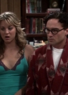 Charmed-Online-dot-net_TBBT3x04-0922.jpg