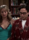 Bestandsnaam=Charmed-Online-dot-net_TBBT3x04-0923.jpg
Bestandsgrootte=428KiB
Afmetingen = 1280x720
Datum toegevoegd = nov 03, 2014 Charmed-Online-dot-net_TBBT3x04-0923.jpg